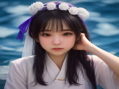 动漫爱好者在蜜桃传媒动漫专区按季度追番的界面截图，展示分类标签与更新状态