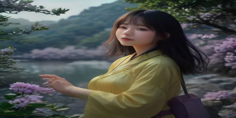 用户在家中使用蜜桃传媒追剧的场景，大屏幕显示高清影视内容，温馨的客厅环境