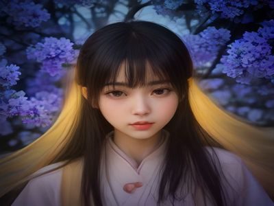 用户在通勤途中使用手机蜜桃传媒App观看短视频精选内容，地铁场景轻松氛围