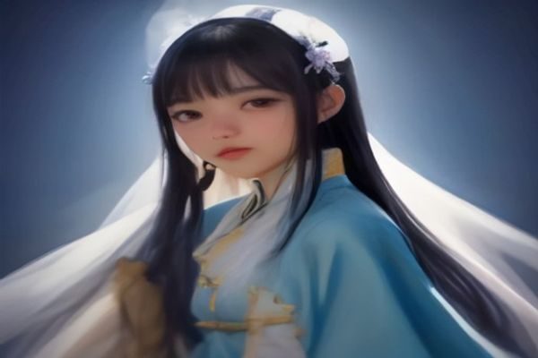 蜜桃传媒新手操作界面示意图，展示注册流程与内容浏览界面，深色主题配绿色高亮交互元素